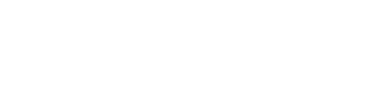 Galaxie Web